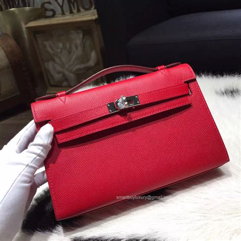 hermes kelly pochette price 2016|Hermes kelly 25 retail price.